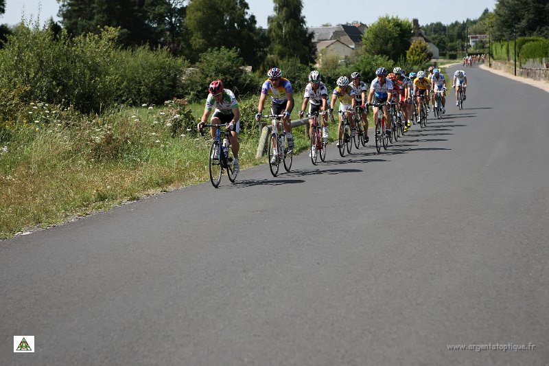 Course St Privat030_DxO.jpg